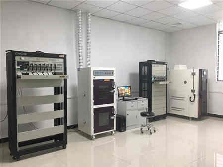 充電機(jī)充電蓄電池美國安全認(rèn)證之想要進(jìn)入美國市場的蓄電池廠商必讀版本 充電機(jī)充電蓄電池美國安全認(rèn)證之想要進(jìn)入美國市場的蓄電池廠商必讀版本