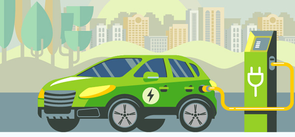 詳解50個充電機(jī)充電動力蓄電池標(biāo)準(zhǔn)