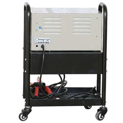 充電機(jī)充電蓄電池鼓脹、爆炸都是因為這些，看看怎么解決？