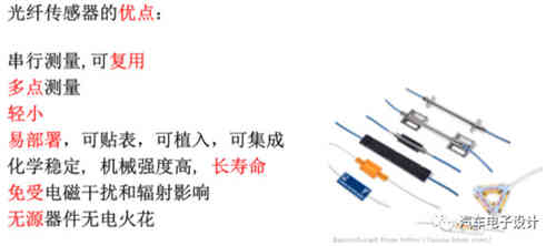 光纖傳感器在充電機(jī)充電鋰電池和儲能的應(yīng)用 光纖傳感器在充電機(jī)充電鋰電池和儲能的應(yīng)用