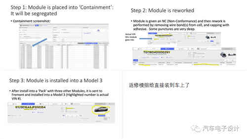 Martin Tripp爆料了哪些充電機(jī)充電蓄電池的黑材料 Martin Tripp爆料了哪些充電機(jī)充電蓄電池的黑材料