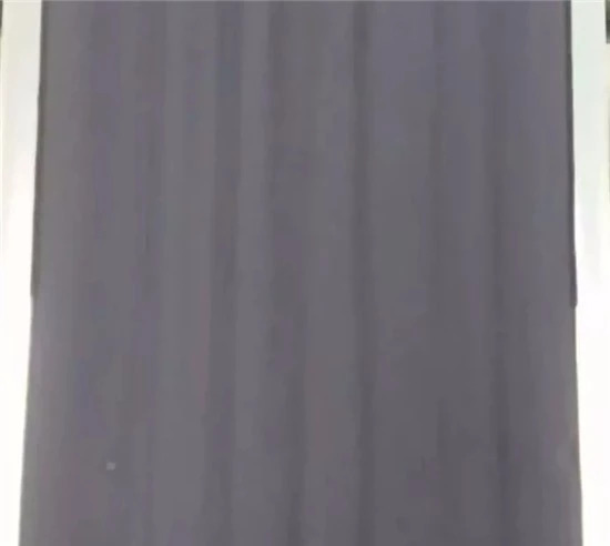 充電機(jī)充電鋰電池極片擠壓涂布常見缺陷有哪些？