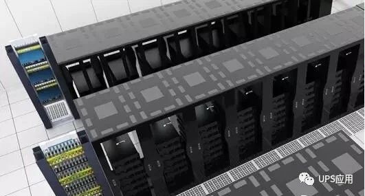 2018年我國(guó)充電機(jī)充電鋰電池包行業(yè)發(fā)展現(xiàn)狀和預(yù)測(cè) 2018年我國(guó)充電機(jī)充電鋰電池包行業(yè)發(fā)展現(xiàn)狀和預(yù)測(cè)