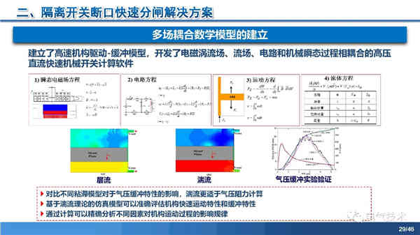 高壓直流穩(wěn)壓電源短路電流限制與開斷技術(shù)研究 高壓直流穩(wěn)壓電源短路電流限制與開斷技術(shù)研究