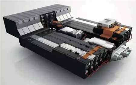 充電機充電鉛酸蓄電池壽命這么短？