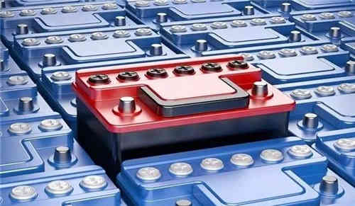 充電機(jī)充電蓄電池充電安全存隱患，捷豹路虎進(jìn)口車也啟動了召回工作