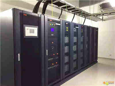 智能充電機充電鋰離子蓄電池的特性與優(yōu)勢有哪些？