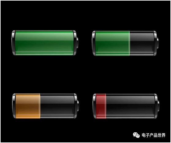 2020年奧迪電動(dòng)汽車將12分鐘內(nèi)充電機(jī)快速充電至80%