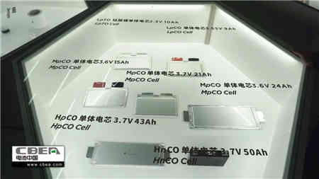 蓄電池充電機快充模式下乘用車市場如何？