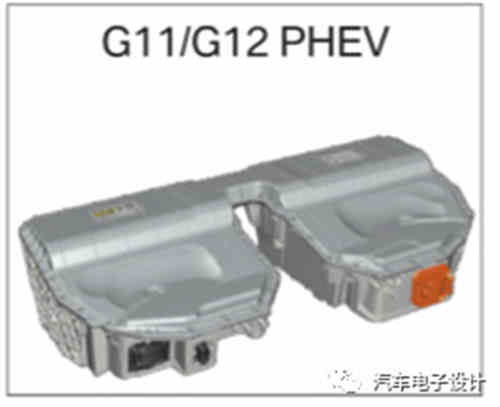 充電機(jī)充電鋰離子蓄電池制程中異常質(zhì)量問題該如何解決？