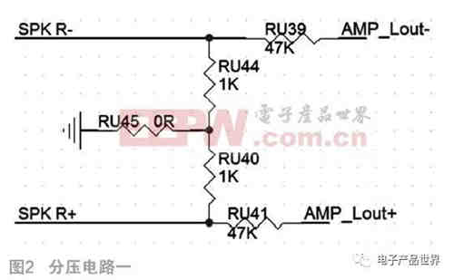 解析人工智能電視遠(yuǎn)場(chǎng)語(yǔ)音設(shè)計(jì)