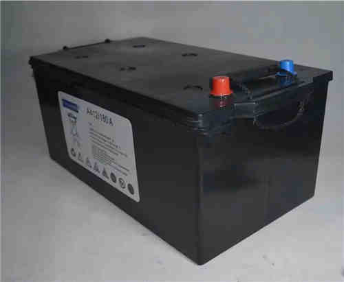 充電機(jī)充電鉛酸蓄電池容量大小與溫度是否有關(guān)？