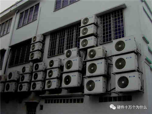 直流穩(wěn)壓電源電路設(shè)計(jì)工程師解析什么是浪涌(1) 直流穩(wěn)壓電源電路設(shè)計(jì)工程師解析什么是浪涌(1)