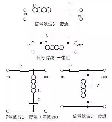 直流穩(wěn)壓電源電路設(shè)計工程師解析20中常用的模擬電路 直流穩(wěn)壓電源電路設(shè)計工程師解析20中常用的模擬電路