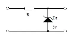直流穩(wěn)壓電源電路設(shè)計工程師解析20中常用的模擬電路 直流穩(wěn)壓電源電路設(shè)計工程師解析20中常用的模擬電路