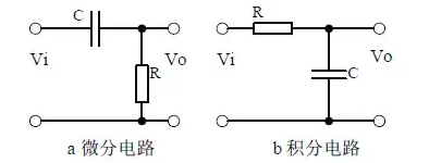 直流穩(wěn)壓電源電路設(shè)計工程師解析20中常用的模擬電路 直流穩(wěn)壓電源電路設(shè)計工程師解析20中常用的模擬電路