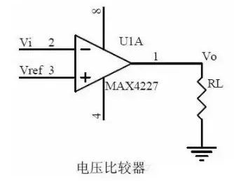 直流穩(wěn)壓電源電路設(shè)計工程師解析20中常用的模擬電路 直流穩(wěn)壓電源電路設(shè)計工程師解析20中常用的模擬電路