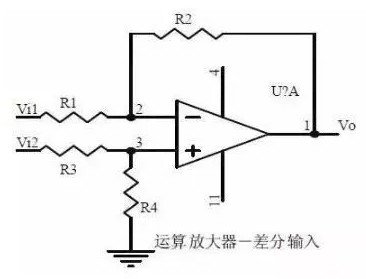 直流穩(wěn)壓電源電路設(shè)計工程師解析20中常用的模擬電路 直流穩(wěn)壓電源電路設(shè)計工程師解析20中常用的模擬電路
