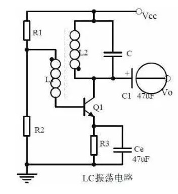 直流穩(wěn)壓電源電路設(shè)計工程師解析20中常用的模擬電路 直流穩(wěn)壓電源電路設(shè)計工程師解析20中常用的模擬電路