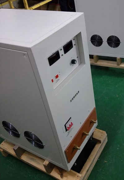 為什么要對(duì)充電機(jī)充電蓄電池進(jìn)行內(nèi)阻測(cè)試? 為什么要對(duì)充電機(jī)充電蓄電池進(jìn)行內(nèi)阻測(cè)試?