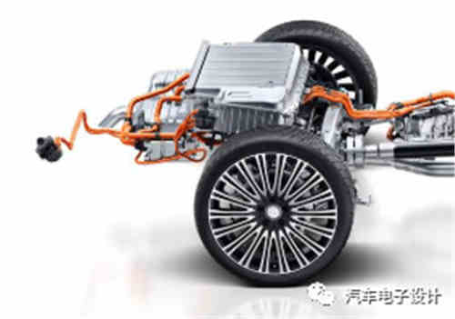 電動汽車蓄電池充電機(jī)充電服務(wù)費(fèi)上限收費(fèi)標(biāo)準(zhǔn)出臺 電動汽車蓄電池充電機(jī)充電服務(wù)費(fèi)上限收費(fèi)標(biāo)準(zhǔn)出臺