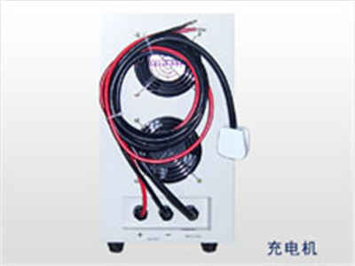 對充電機充電蓄電池巡視檢查的內(nèi)容有哪些？維護充電機充電鉛酸蓄電池應(yīng)注意哪些安全事項？