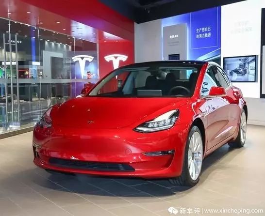 特斯拉發(fā)布智能充電機(jī)充電冗余蓄電池管理系統(tǒng)專利 特斯拉發(fā)布智能充電機(jī)充電冗余蓄電池管理系統(tǒng)專利