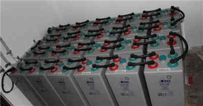 充電機充電蓄電池發(fā)生故障時應如何處理 充電機充電蓄電池發(fā)生故障時應如何處理