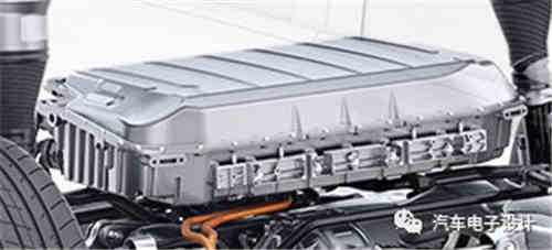 2018年充電機(jī)充電動(dòng)力蓄電池市場(chǎng)的分水嶺嗎？