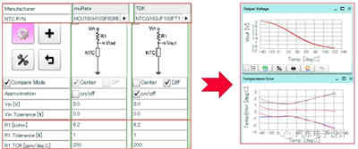 如何設(shè)計(jì)爆款充電機(jī)充電鋰電池溫度傳感器？