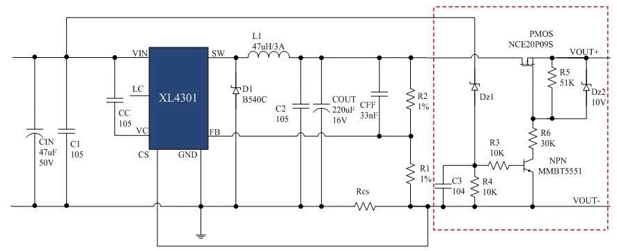 蓄電池充電機(jī)充電電路設(shè)計(jì)需要注意哪些問(wèn)題？