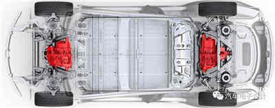 退役充電機充電動力鋰電池開始蠶食鉛酸電池市場 但儲能市場撼得動嗎？