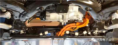 充電機充電動力蓄電池回收問題工信部調(diào)研報告怎么寫？