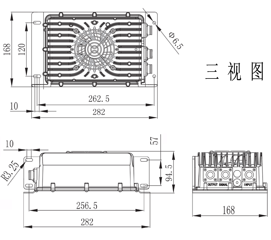 高頻充電機(jī),防護(hù)等級(jí)高充電器,高頻直流充電電源可用于電動(dòng)轎車、電摩、觀光車、巡警車、叉車、通訊、電力、船舶等電池組循環(huán)充電或者浮充電。