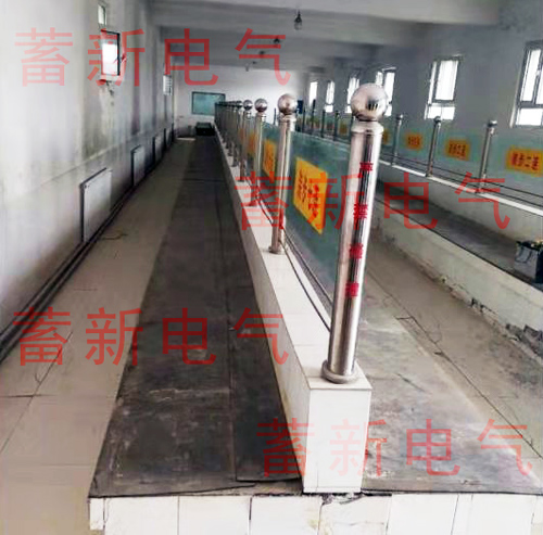 充電放電機,蓄電池放電機,蓄電池充電放電一體機充電臺