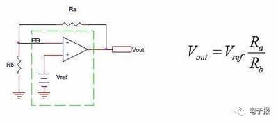 蓄電池充電機使用電流鏡控制電源是什么？