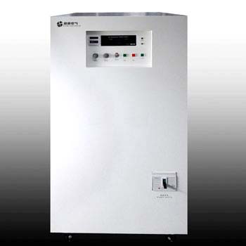 充電啟動(dòng)電源