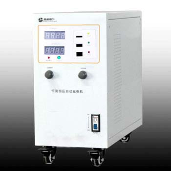 96V-140V充電機(jī)