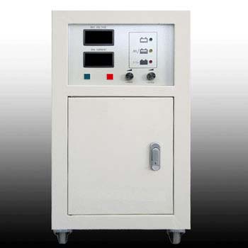 110V-150V充電機(jī)