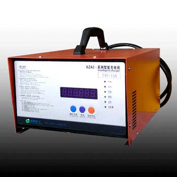 無(wú)人值守島嶼設(shè)備充電機(jī)